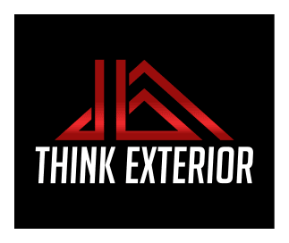 Think Exterior